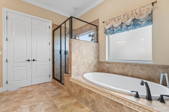 1921 Costa Verde Ct, Navarre FL 32566 photo 26