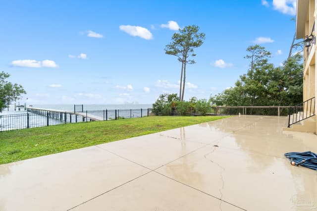 1921 Costa Verde Ct, Navarre FL 32566 photo 45