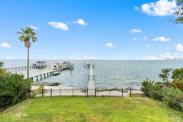 1921 Costa Verde Ct, Navarre FL 32566 photo 48