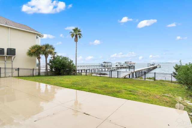 1921 Costa Verde Ct, Navarre FL 32566 photo 44