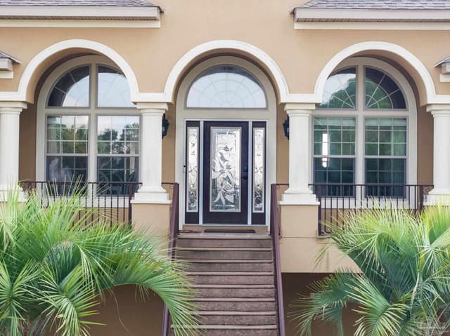 1921 Costa Verde Ct property photo