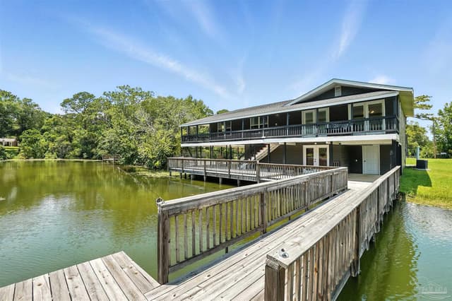 4608 Riley Rd, Milton FL 32583 photo 23