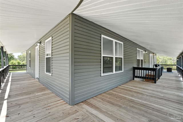 4608 Riley Rd, Milton FL 32583 photo 27
