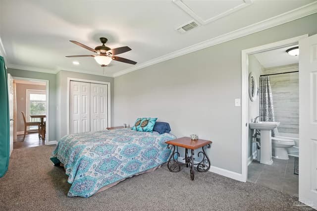 4608 Riley Rd, Milton FL 32583 photo 52