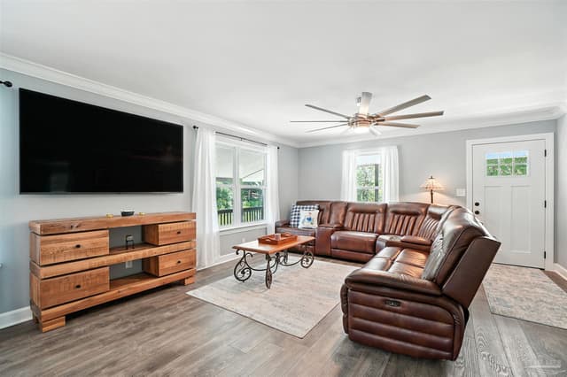 4608 Riley Rd, Milton FL 32583 photo 42