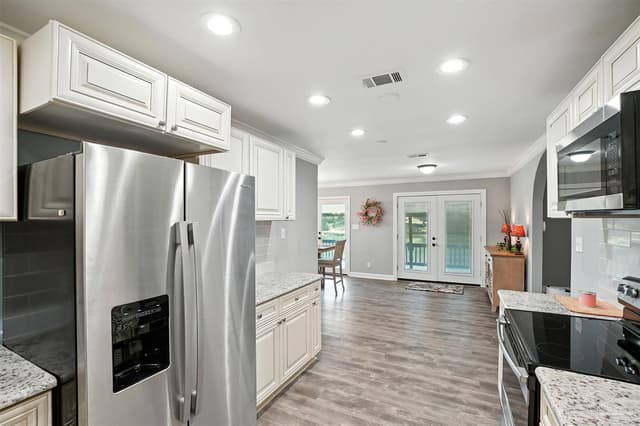4608 Riley Rd, Milton FL 32583 photo 46