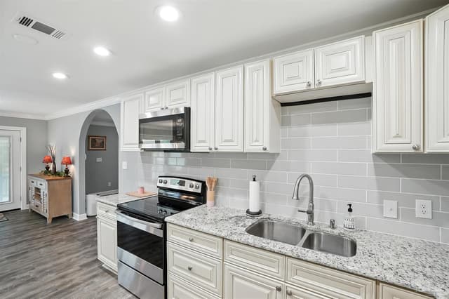 4608 Riley Rd, Milton FL 32583 photo 47