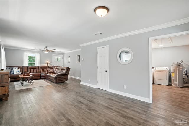 4608 Riley Rd, Milton FL 32583 photo 43