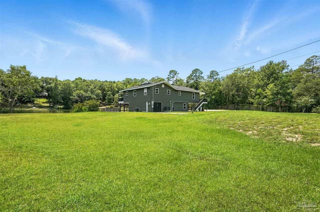 4608 Riley Rd, Milton FL 32583 photo 12