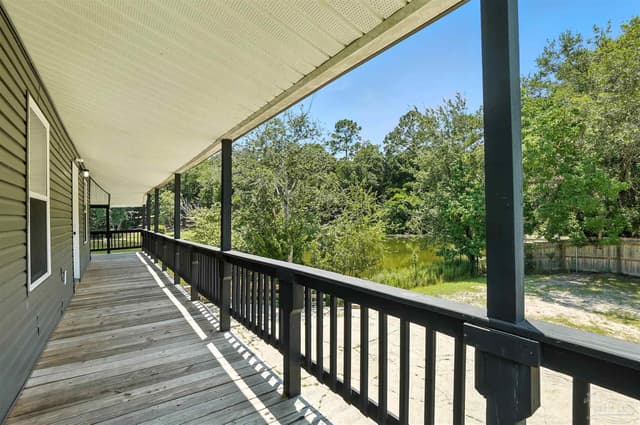 4608 Riley Rd, Milton FL 32583 photo 26