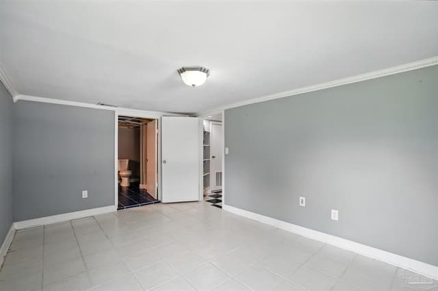 4608 Riley Rd, Milton FL 32583 photo 22