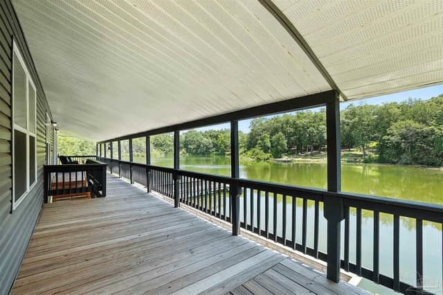 4608 Riley Rd, Milton FL 32583 photo 28