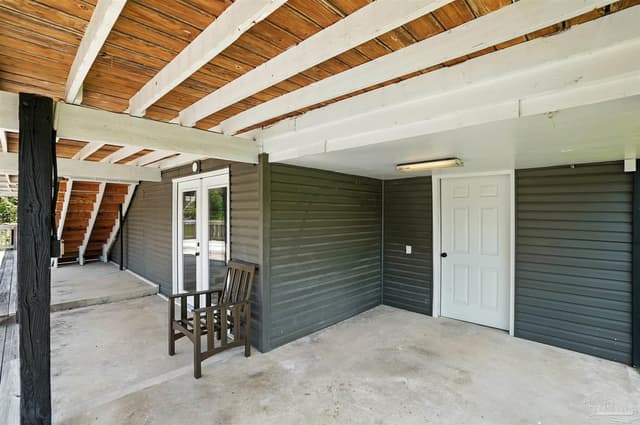 4608 Riley Rd, Milton FL 32583 photo 24