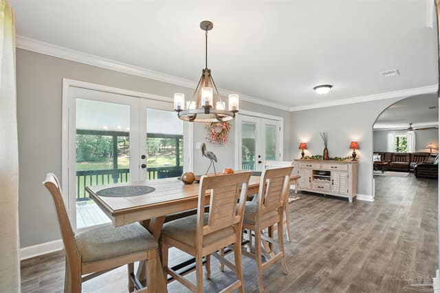 4608 Riley Rd, Milton FL 32583 photo 49