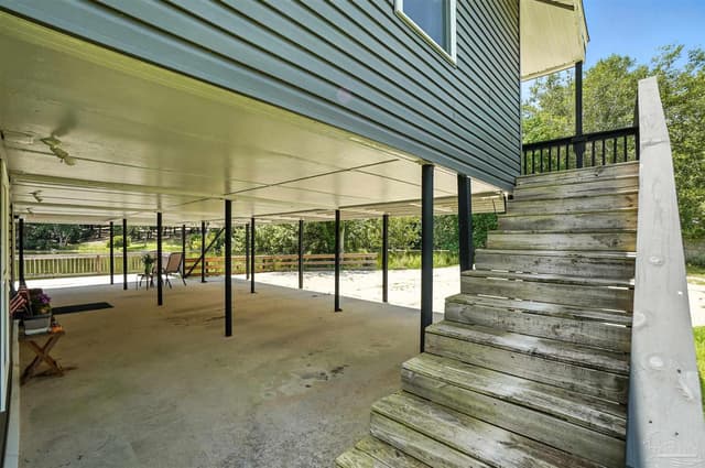 4608 Riley Rd, Milton FL 32583 photo 14
