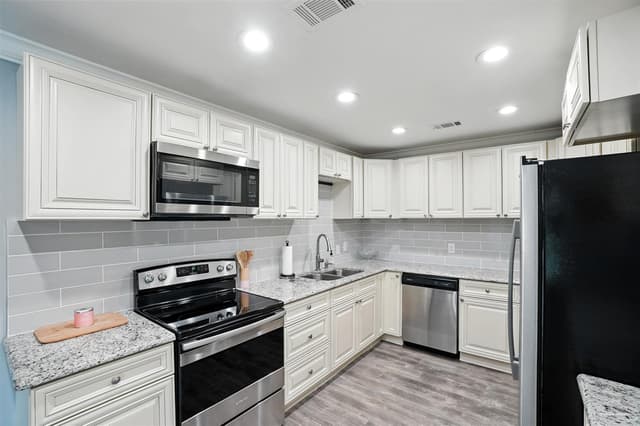 4608 Riley Rd, Milton FL 32583 photo 45