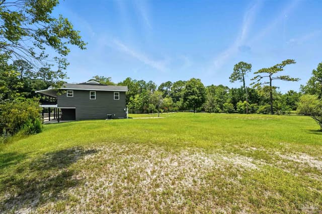 4608 Riley Rd, Milton FL 32583 photo 15