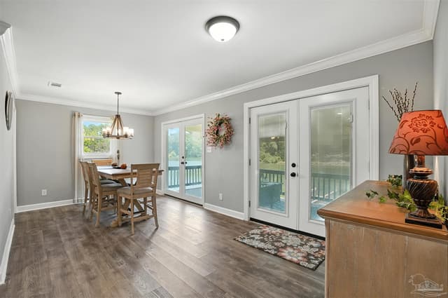 4608 Riley Rd, Milton FL 32583 photo 48