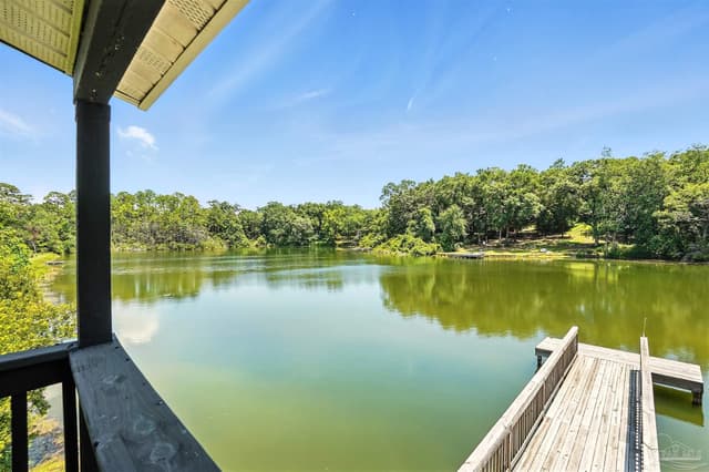 4608 Riley Rd, Milton FL 32583 photo 35