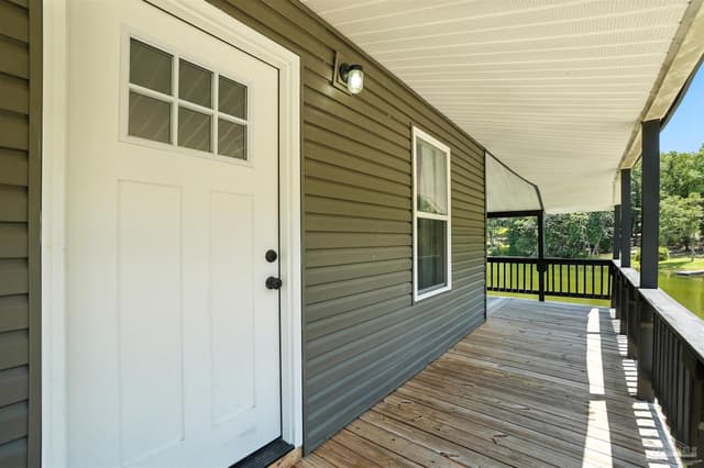 4608 Riley Rd, Milton FL 32583 photo 39