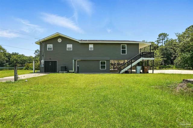 4608 Riley Rd property photo