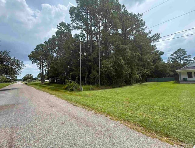 8100 Pond Valley Dr property photo