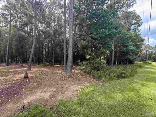 8100 Pond Valley Dr, Pensacola FL 32506 photo 3