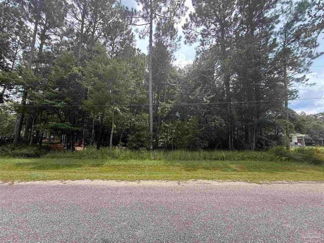 8100 Pond Valley Dr property photo