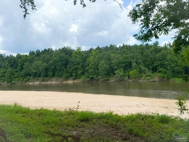 2610 Hwy 4 property photo