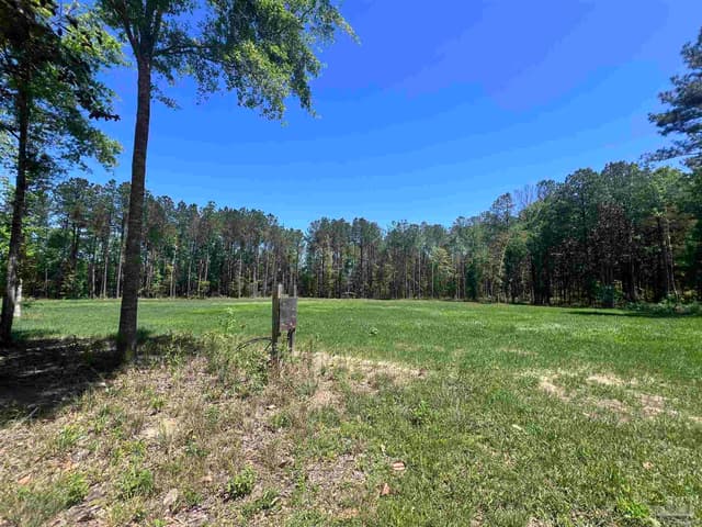 2610 Hwy 4, Jay FL 32565 photo 52