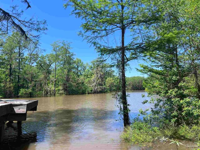 2610 Hwy 4, Jay FL 32565 photo 16