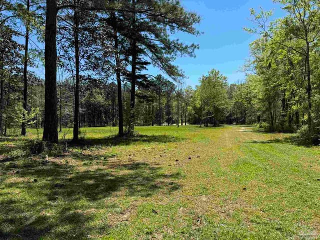 2610 Hwy 4, Jay FL 32565 photo 57
