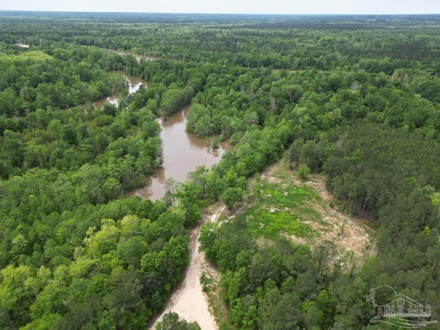 2610 Hwy 4, Jay FL 32565 photo 26