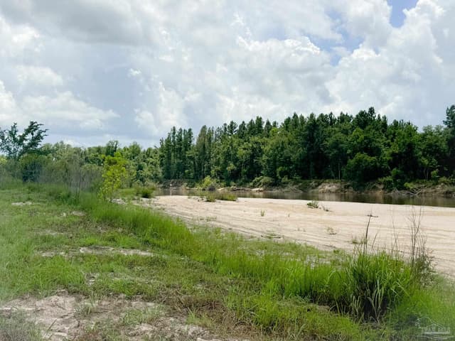 2610 Hwy 4, Jay FL 32565 photo 36