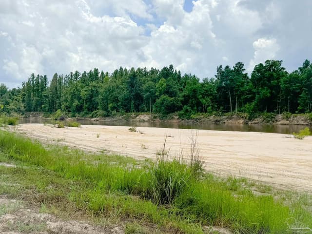 2610 Hwy 4, Jay FL 32565 photo 32