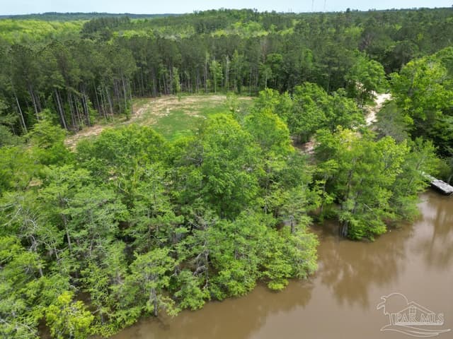 2610 Hwy 4, Jay FL 32565 photo 20