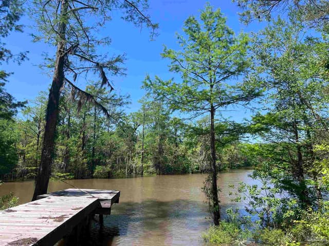 2610 Hwy 4, Jay FL 32565 photo 10