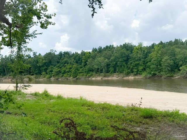 2610 Hwy 4, Jay FL 32565 photo 33