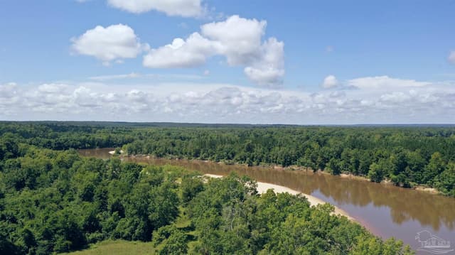 2610 Hwy 4, Jay FL 32565 photo 14
