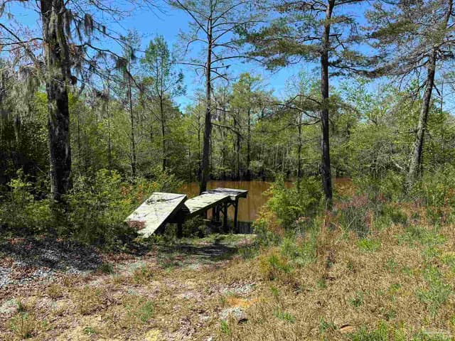 2610 Hwy 4, Jay FL 32565 photo 45