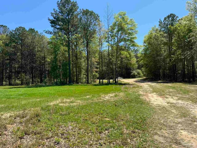 2610 Hwy 4, Jay FL 32565 photo 50
