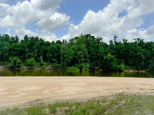 2610 Hwy 4, Jay FL 32565 photo 35