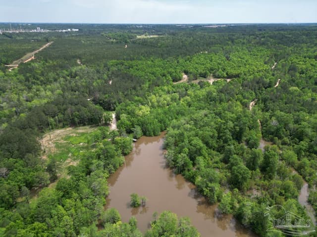 2610 Hwy 4, Jay FL 32565 photo 21