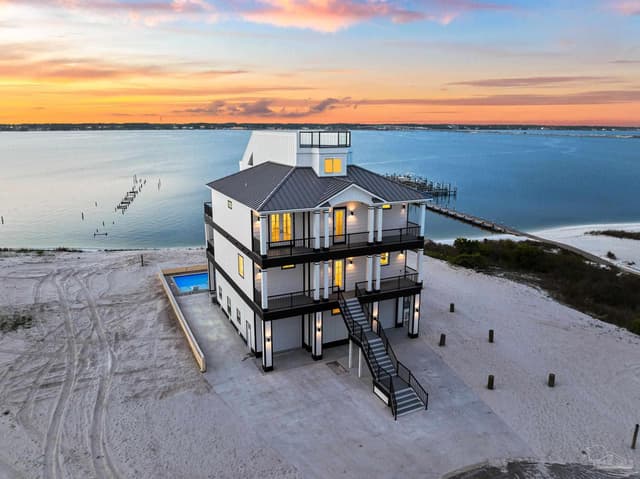 1446 Tina Dr, Navarre Beach FL 32566 photo 59