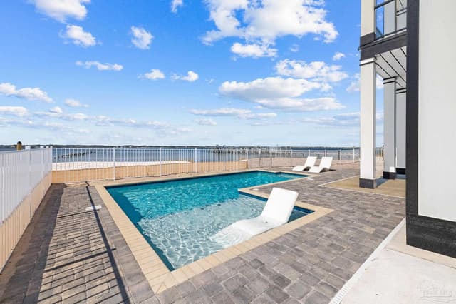 1446 Tina Dr, Navarre Beach FL 32566 photo 10