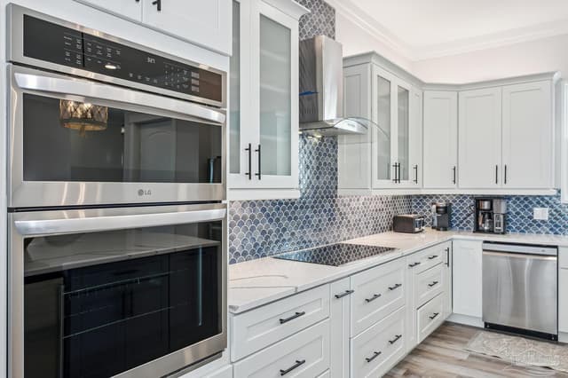 1446 Tina Dr, Navarre Beach FL 32566 photo 20