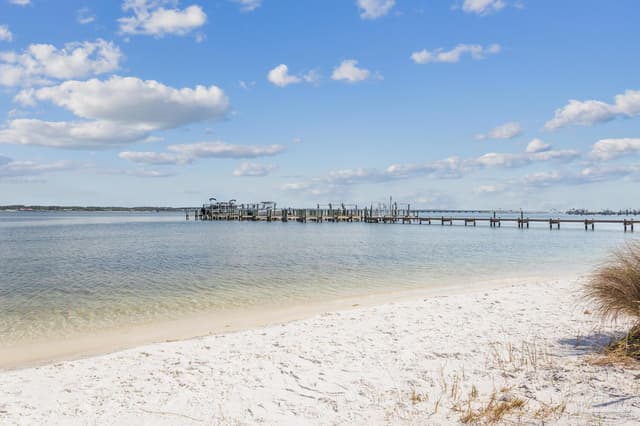 1446 Tina Dr, Navarre Beach FL 32566 photo 56