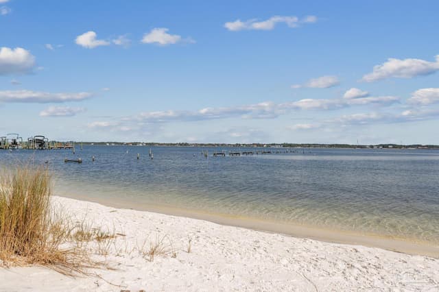 1446 Tina Dr, Navarre Beach FL 32566 photo 55