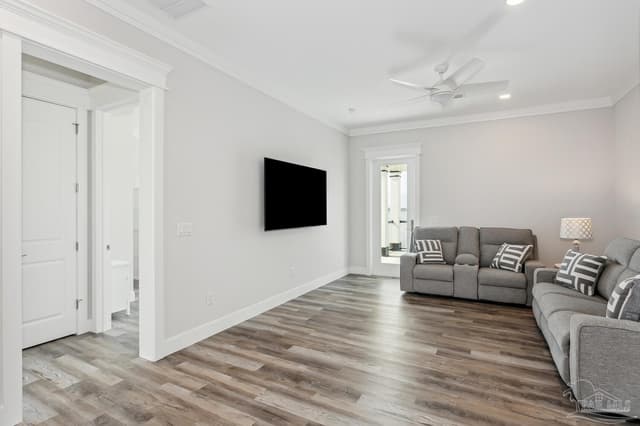 1446 Tina Dr, Navarre Beach FL 32566 photo 29