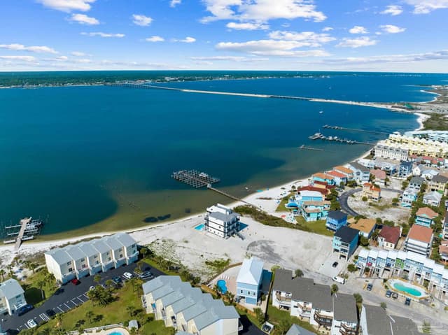 1446 Tina Dr, Navarre Beach FL 32566 photo 8